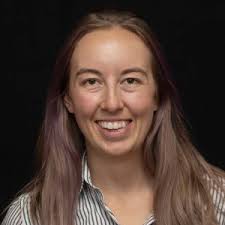 2021-2022 NREP Newsletter