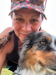 TCS New York City Marathon