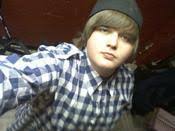 Derek Blythe Obituary