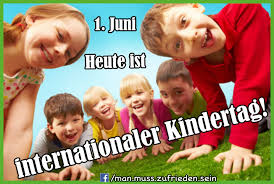 Maybe you would like to learn more about one of these? á… Kindertag Bilder Kindertag Gb Pics Gbpicsonline