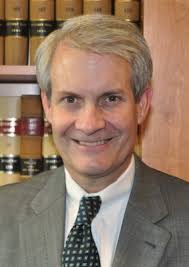 D.C. Circuit Judge to Speak at Devotional March 27