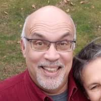 80+ "Wetherell" profiles