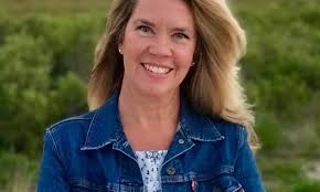 Events — Schoolyard Films