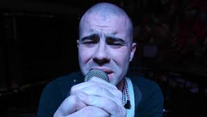 Local bands boycott musicians tied to white nationalist