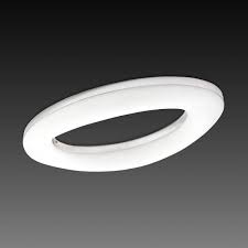 Ovale Led Deckenleuchte Oakley Jetzt Bestellen Unter Https Moebel Ladendirekt De Lampen Deckenleuchte Led Deckenleuchte Dimmbar Deckenlampe Led Deckenlampen
