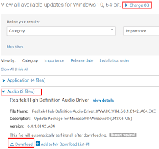 Check spelling or type a new query. Download And Update Dell Inspiron 15 5000 Drivers For Windows 10 8 1 8 7 Vista Xp Driver Talent