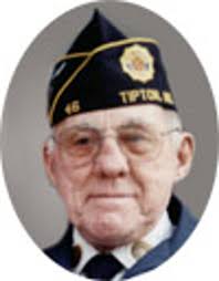 Robert E. Cook Obituary