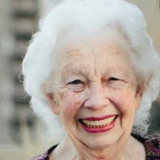 Doreen Ann Krein Obituary March 20, 2019