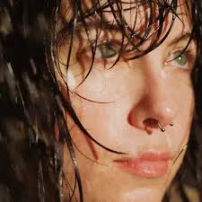 Some Things Never Change