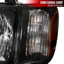 Image result for Light Tundra 2005 Escape
