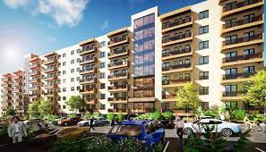 De la 82.800€ northside park straulesti. Ngwdfxlxkmjybm