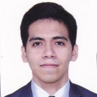 40+ perfiles de «David Vilela»