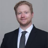 10+ "Alex Stull" profiles