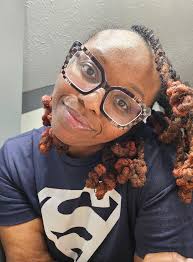 The Moulton F frame group