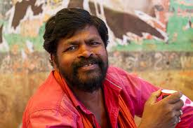 wednesdayphotostory These are the men