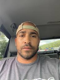 Gavin Stanton (@gavinstanton.01) · Norton, VA · Instagram photos and videos