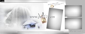 Pngtree offers hd wedding card background images for free download. 1st Birthday Album Design Psd Free Download 1st Birthday Ideas