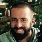 Remembering Greeley Central High School