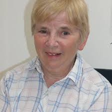 How have you been enjoying your summer, so far?