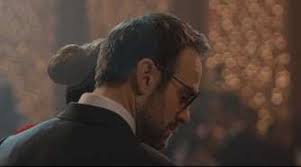 Daredevil: Born Again' Has the Perfect Opportunity To Repeat 'The  Punisher's Best Storyline in Season 2