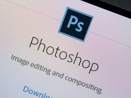 The tool automatically selects similar tones and stops when it finds image edges. How To Use The Magic Wand In Photoshop For Easy Edits