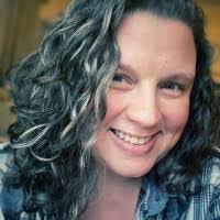 Ashley Pridgen's Instagram, Twitter & Facebook