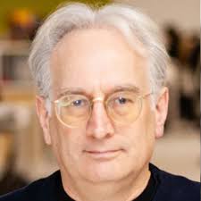 Wayne Holmes's Instagram, Twitter & Facebook