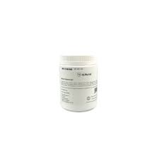 MANGO COMPOUND 1KG – 3G