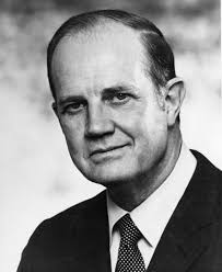 John Houchin's Instagram, Twitter & Facebook