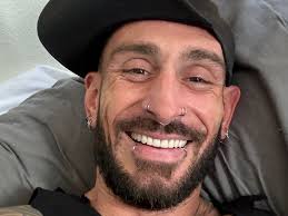 Fundraiser by Jennifer Fowler : Help Honor Dylan Garrett Fowler's Memory