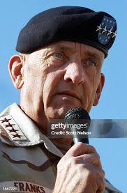 607 Tommy Nelson Photos & High Res Pictures