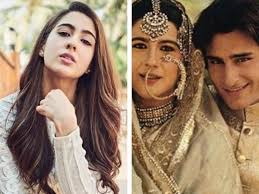 1548646593 Sara Ali Khan Parents Saif Ali Khan Amrita Singh Sara Ali Khan Saif Ali Khan Amrita Singh