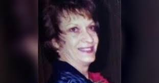 Judy Monistere Obituary