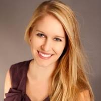 Jennifer Hause Email & Phone Number