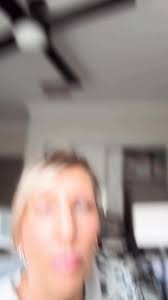 You know that woman you see online making six figures?, Yeah… you can do  what she’s doing too., There are so many people selling other people’s  products online—without warehouses, shipping, or even ...