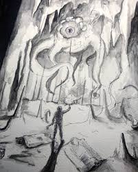 Lovecraft, primarily on lovecraft's stories the call of cthulhu and out of the aeons. Ythogtha Hashtag On Twitter