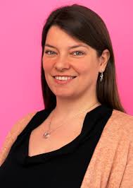 Virtual Assistant Grantham