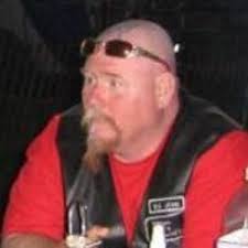 Search John Schlosser Obituaries and Funeral Services