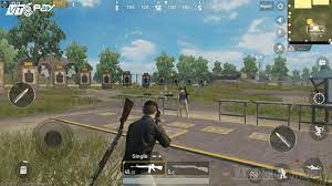 Pubg Mobile 2020 Phien Bản Mới Nhất Co Gi Khac So Với Pubg Pc Steam