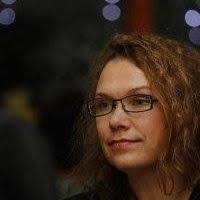 Eva Pello (evapello)