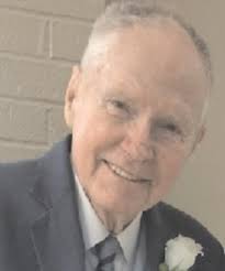 Audrey Short Obituary (1931