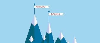 Felicia Longnecker, Md: Tips For Preventing Altitude Sickness - Boulder  Medical Center