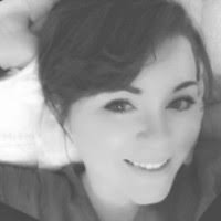 Tony Kariuki Email & Phone Number