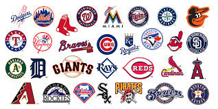 Major League Baseball Fan Compatibility Test