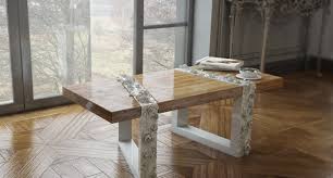 Pop in for a drink while you wait for a train!. Figen Coffee Table