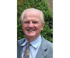 Joe Carty's Instagram, Twitter & Facebook