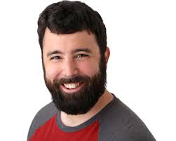 Porch Light Production: Company