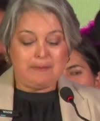 Erwin Jacob Quezada (@cholito_erwin)