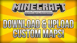 All bedrock editions of minecraft use the title minecraft with no subtitle. Downloading Other People 39 S Maps For Minecraft Microsoft Community