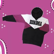 💜🖤 NUEVO DISEÑO 2022 🖤💜 👉 Volvimos con todo este año 👈 Hoy les  dejamos esta idea de diseño que es todo lo que está bien 😍 ✨ Los colores  son: blanco,